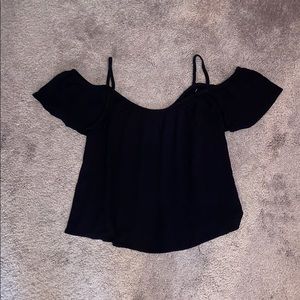 One Clothing Top